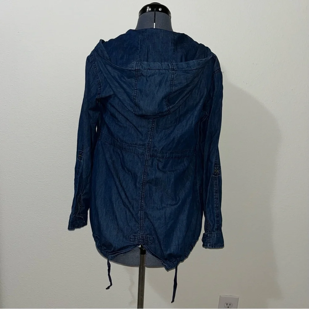 American Rag Jacket - Picture 3 of 4